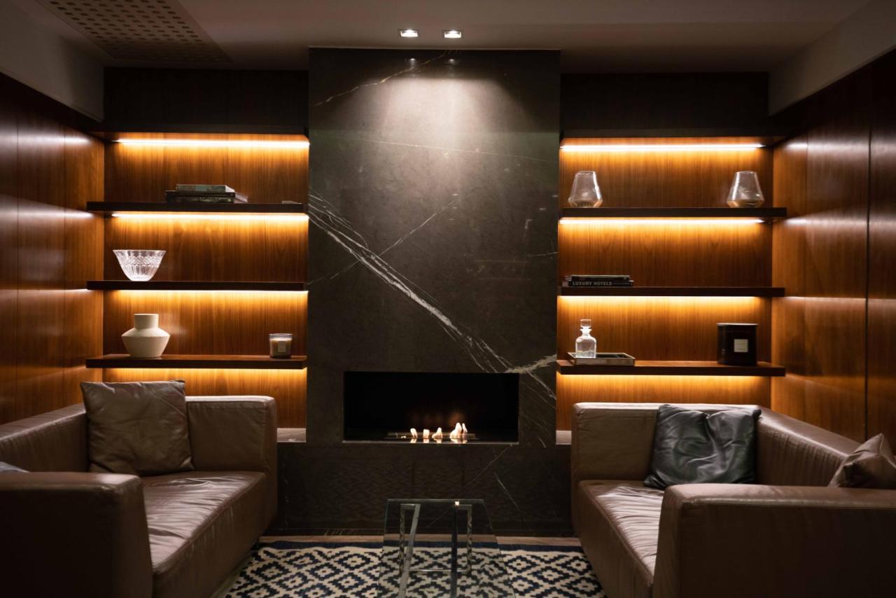 The President Hotel 3*
